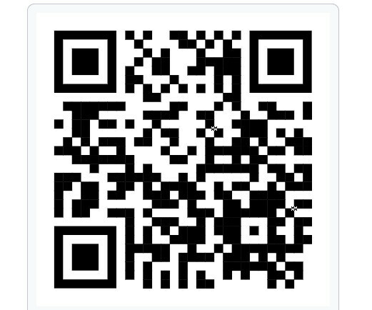 Единый QRкод вводят в России Что это и зачем нужно