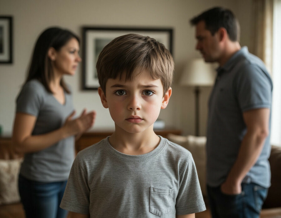 Россиянам рассказали как вырастут алименты в 2026 году