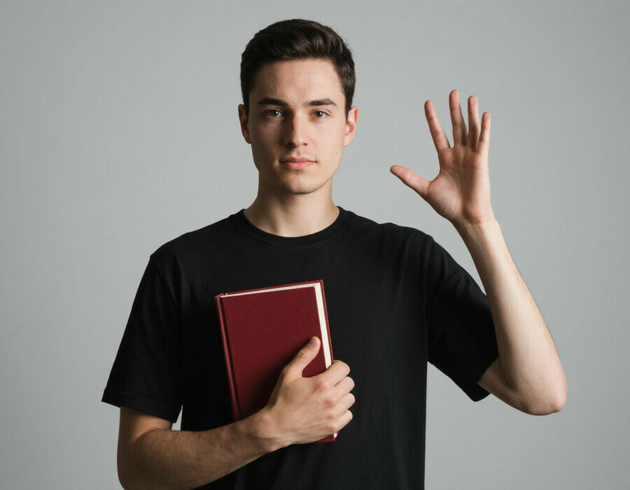 Названо самое популярное слово у россиян Оно из двух букв