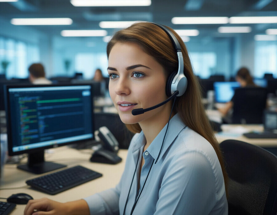 Пенсию в криптовалюте вопросы о доплате за терпение скверного характера мужа в Соцфонде перечислили самые необычные обращения