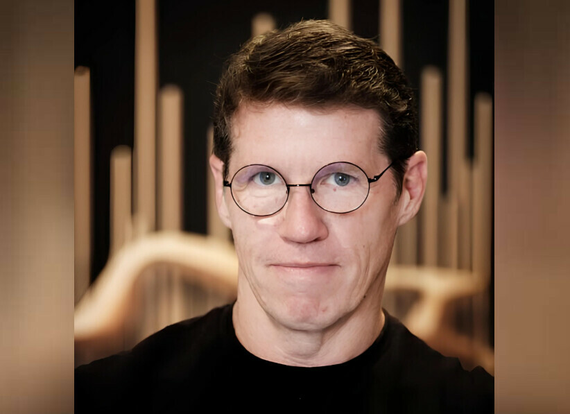 Автор музыки к Губке Бобу погиб в автокатастрофе