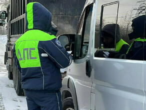 Амурским водителям напомнили за что и на сколько изменились штрафы ПДД