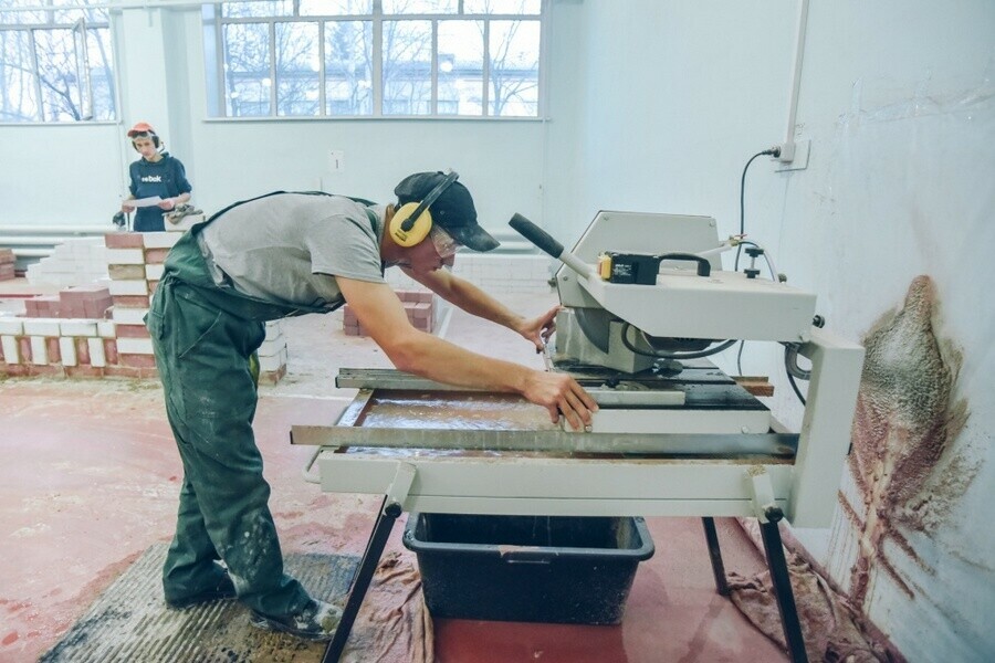 Амурчане с инвалидностью могут найти работу 