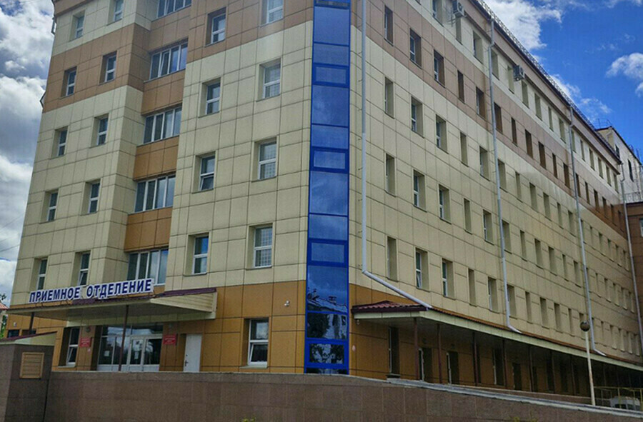 Стало известно о состоянии юного благовещенца лишившегося пальцев после игры с пиротехникой 