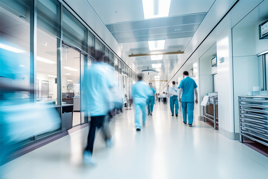 Возможна бактериальная инфекция что известно о массовой смерти младенцев в роддоме Новокузнецка