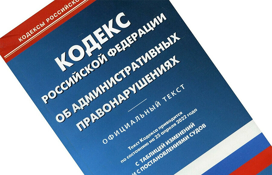 Наказана организация которая поставляла жителям Чигирей непроверенную питьевую воду