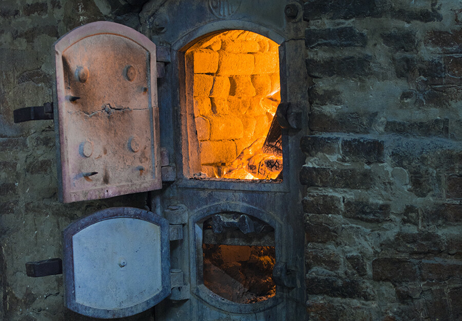 В Амурской области мужчину будут судить за самоуправство