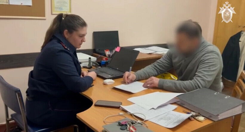 По уголовному делу о гибели младенцев в роддоме Новокузнецка задержаны главврач и завотделением реанимации