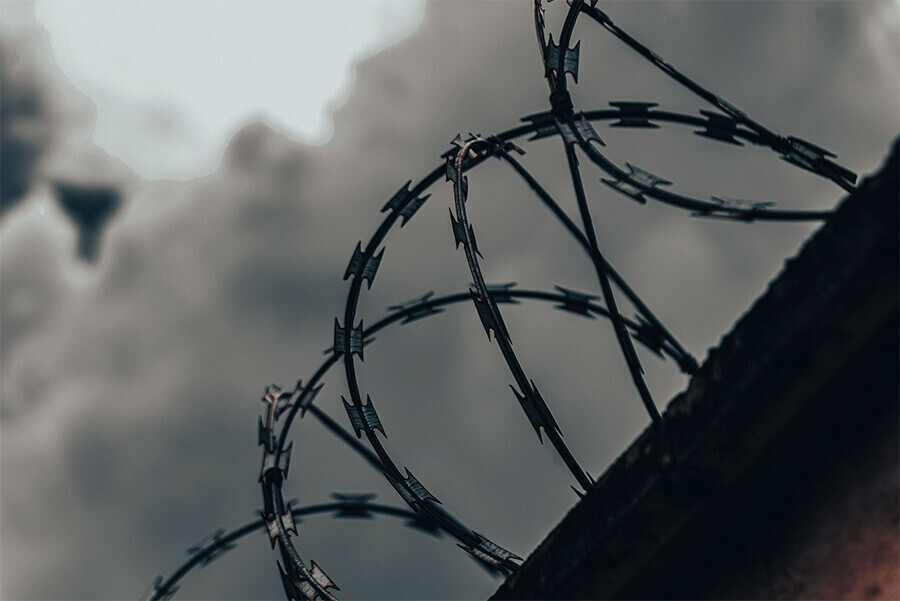 Благовещенцу вымогавшему миллионы у китайского бизнесмена приговор не смягчили