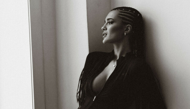 За год проживания в Благовещенске я сделала больше чем люди за 2030 лет блогер Мария Боровик о переезде новом увлечении и жизни вне соцсетей