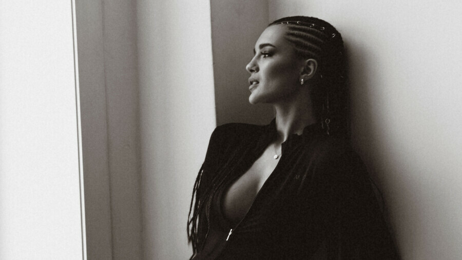 За год проживания в Благовещенске я сделала больше чем люди за 2030 лет блогер Мария Боровик о переезде новом увлечении и жизни вне соцсетей