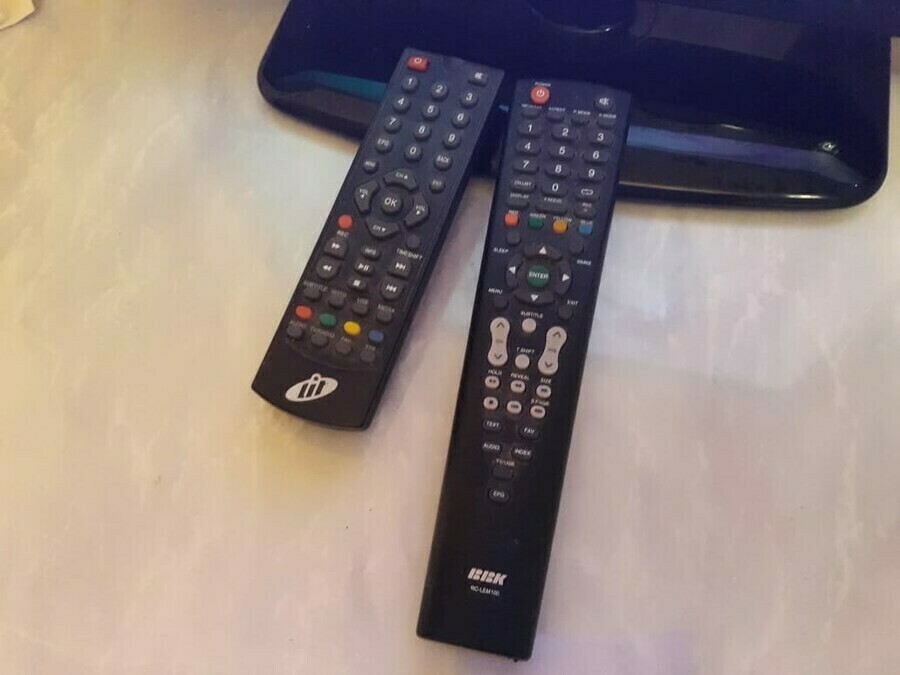 В Крещение у жителей Благовещенска и других крупных городов будут проблемы с теле и радиовещанием