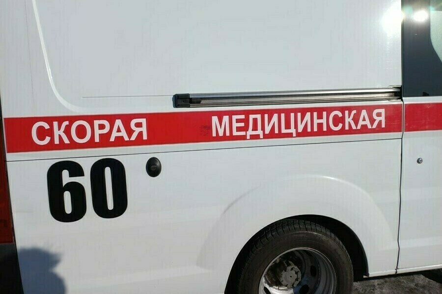 В Приамурье завершили расследование тяжелого несчастного случая во время работ на реке Зея 