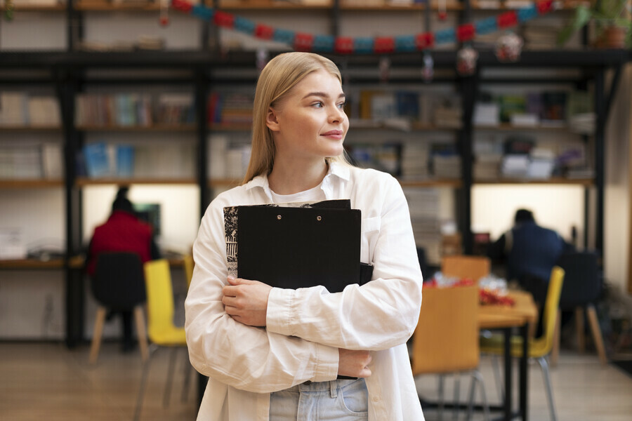 Новшество в Амурской области многодетные семьи получат компенсации за обучение детей в колледжах