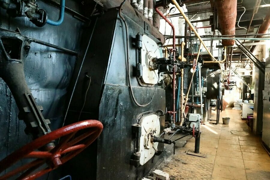 Власти Приамурья рассказали на что пошли почти два миллиарда рублей из бюджета области 