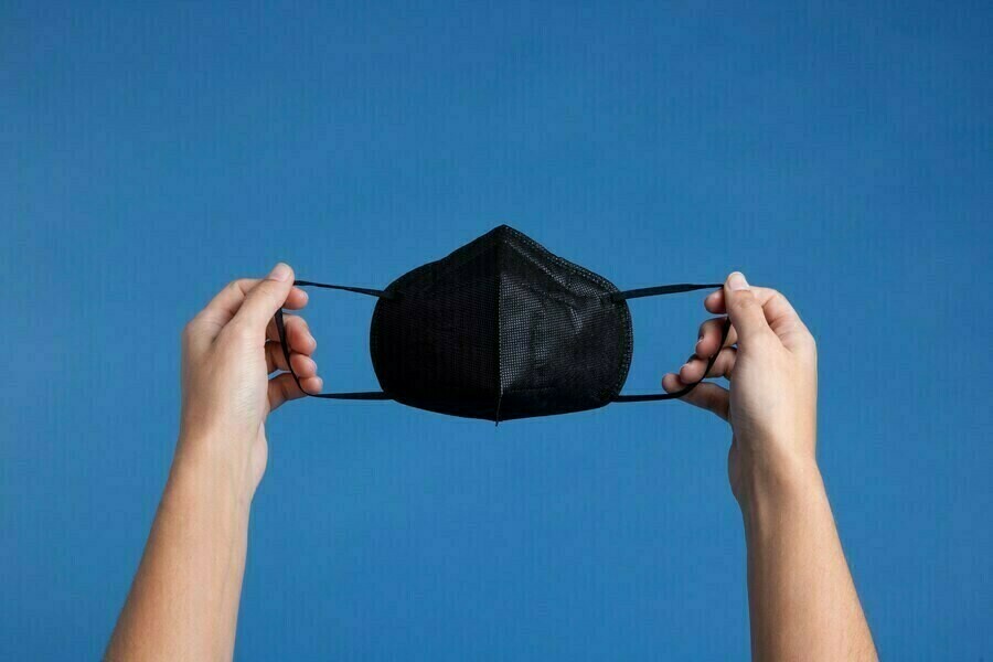 Заболеваемость в Приамурье увеличилась в сравнении с прошлой неделей Чем заражаются амурчане 