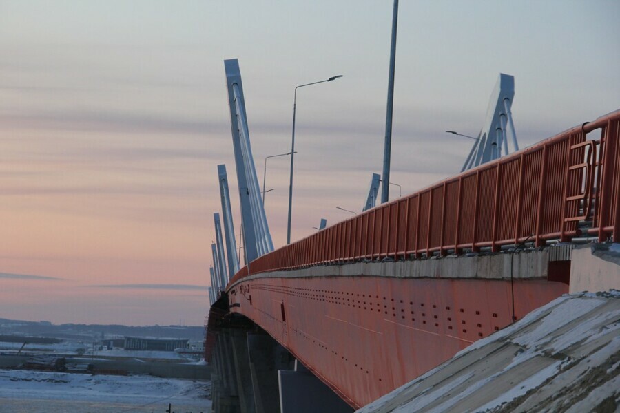 Граница будет закрыта дольше власти назвали даты когда нельзя будет уехать из Благовещенска в Хэйхэ и обратно