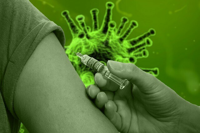 Какую ошибку делают люди решившие привиться от коронавируса рассказал инфекционист 