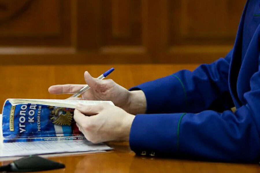 Метель во всем виновата в Приамурье осужден хабаровчанин который спровоцировал ДТП с тяжкими последствиями