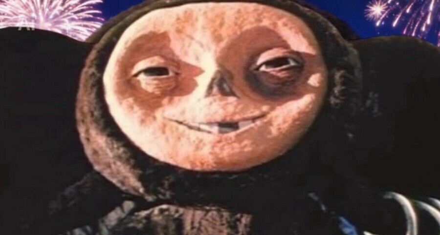 Сенатор предложил создать в России Чебурляндию