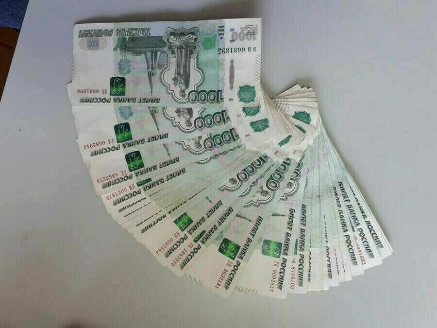 В Госдуме предлагают поднять стипендии почти до 20 тысяч