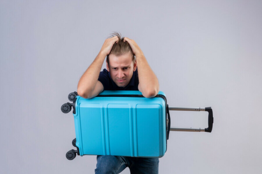 Потеряны суммы с шестью нулями растет число пострадавших от действий благовещенского турагента обвиненного в мошенничестве