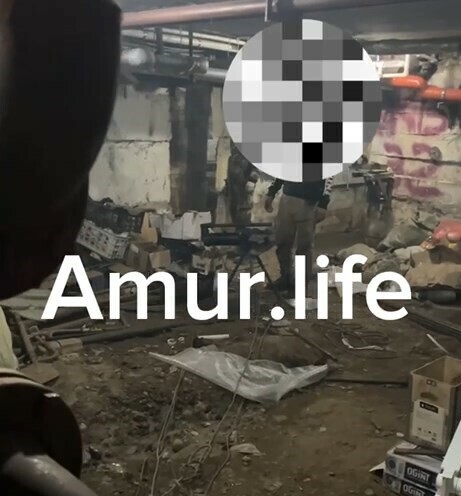 В Фонде капремонта прокомментировали ситуацию с многоэтажкой где жительница эмоционально отчитала рабочих