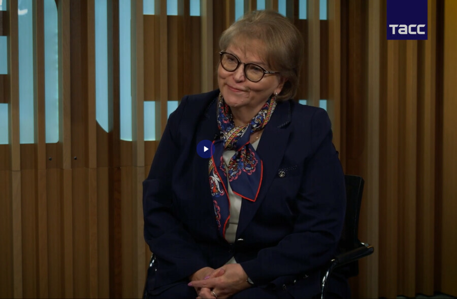 Назван самый популярный глагол за последние годы