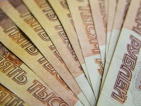 В Приамурье бывшего руководителя предприятия осудили за растрату 35 миллионов рублей
