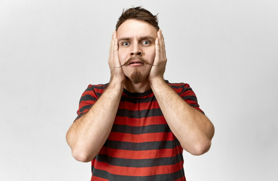 Угрожают опорочить человека или сжечь жилье кого следует опасаться амурчанам