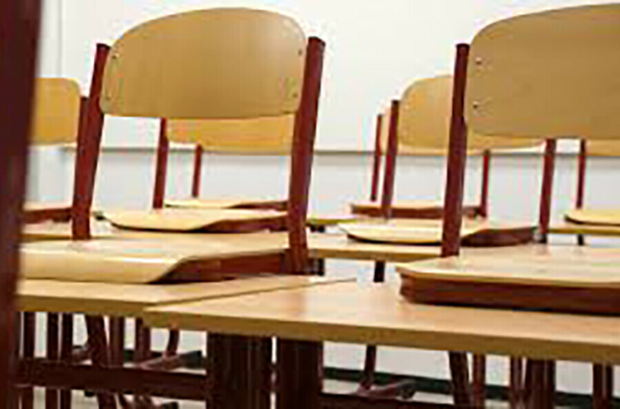 Сидел на стуле без признаков жизни несчастный случай произошел на Покровском руднике в Амурской области