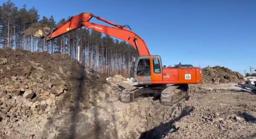 Отключат на несколько дней жителей сразу нескольких крупных районов Благовещенска просят запастись водой