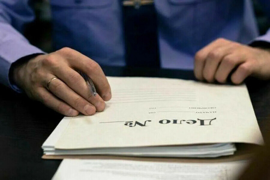 Регоператору придется заплатить больше за 100 тысяч рублей за свалки в селе Чигири