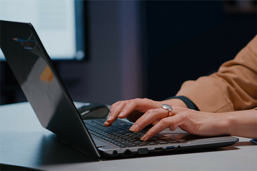 Полиция обратилась к амурчанам со строгим предупреждением