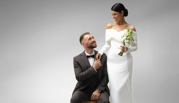 Все боролись против наших отношений а мы боролись за мою жизнь Екатерина Брусова о диагнозе онкология жизни с заболеванием и планах