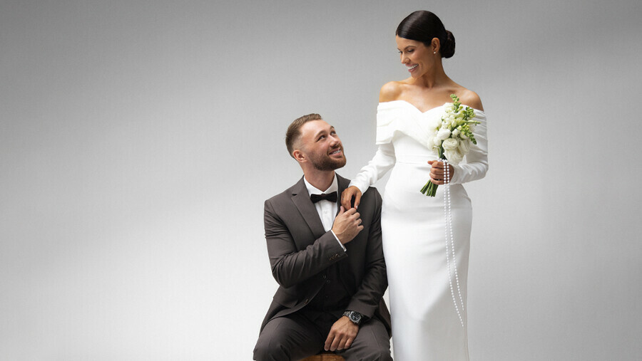 Все боролись против наших отношений а мы боролись за мою жизнь Екатерина Брусова о диагнозе онкология жизни с заболеванием и планах