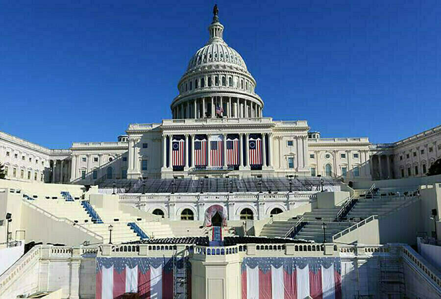 Трамп отметил что переговоры РФ и Украины могут приносить результаты без Уиткоффа и Кушнера