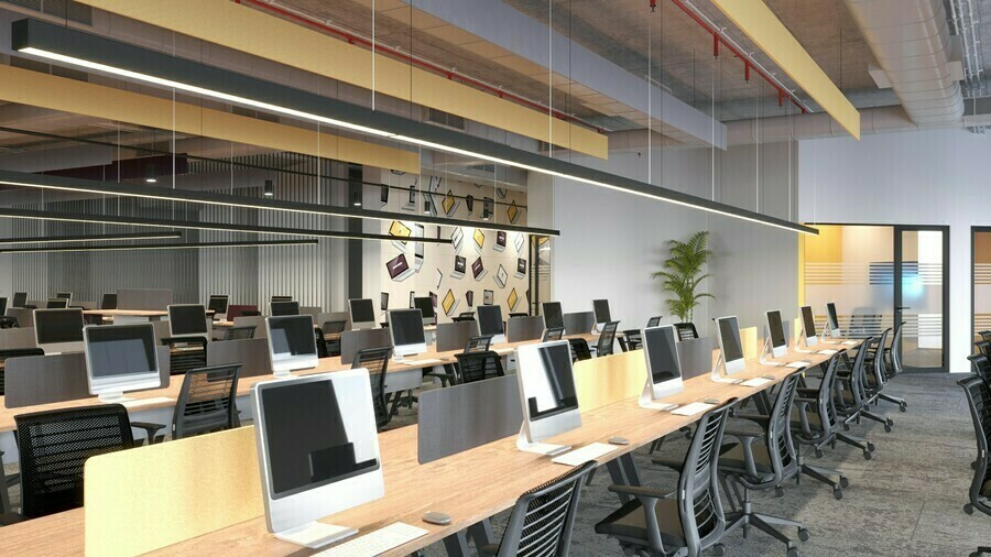 Стало известно сколько в Приамурье работодателей скрыли нелегальную занятость 