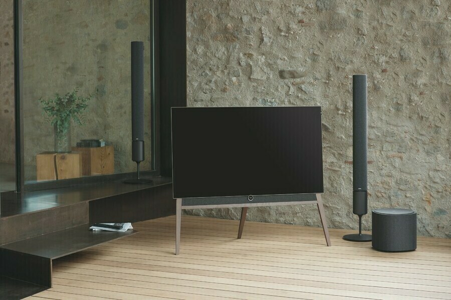 Samsung подал две заявки на регистрацию товарных знаков в РФ