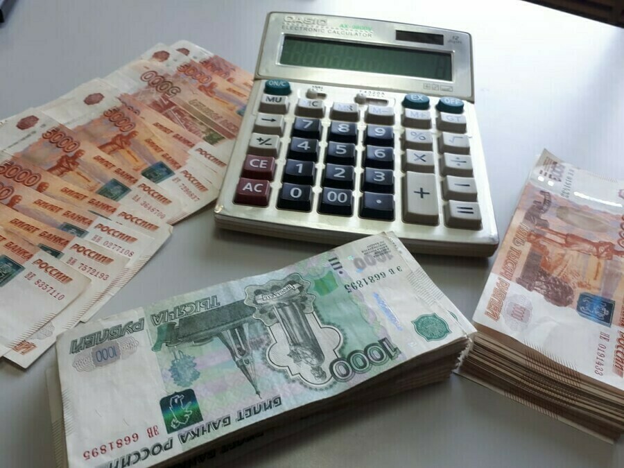 Более 45 миллионов рублей вернули амурчане обратившись в Роспотребнадзор