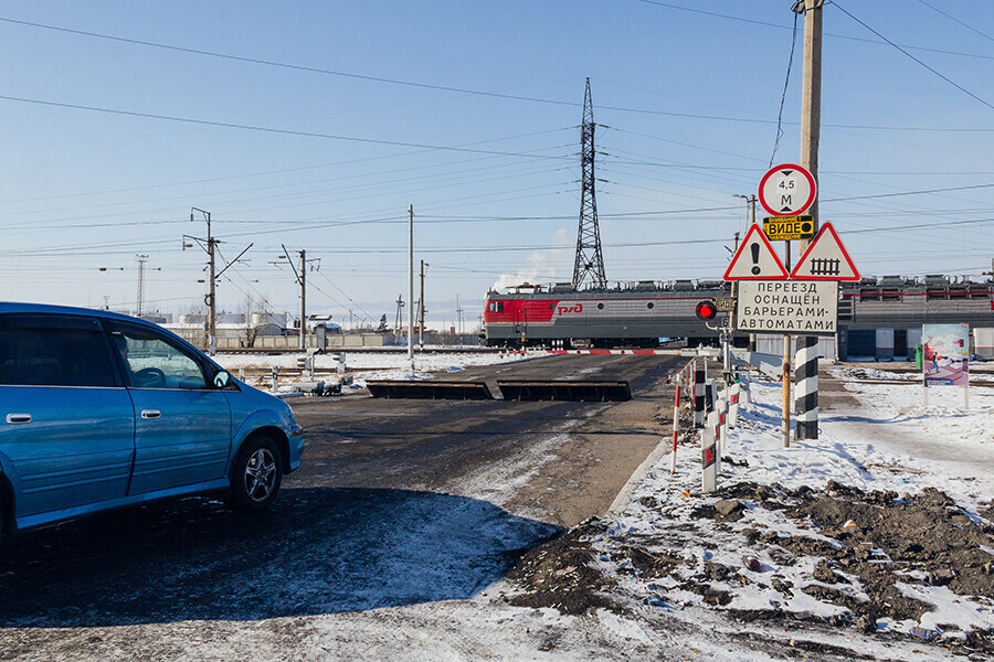 Объекты особого назначения отремонтируют в Амурской области