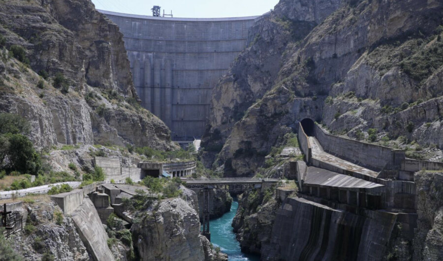 Владимир Путин поручил регионам расширить доступность туробъектов для людей с инвалидностью 