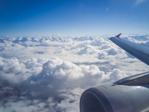 Крупный авиаперевозчик открыл продажу льготных билетов из Благовещенска