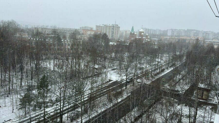 Шарахнут по голове задушат обнесут квартиру журналист из Тынды рассказала о странном предложении на улице