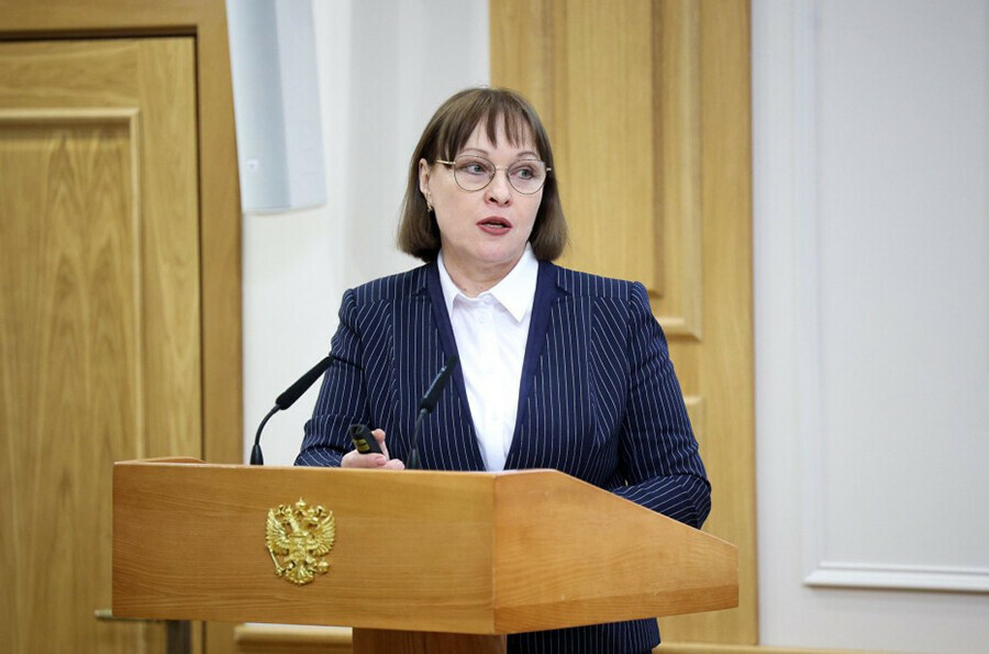 Амур Авангард и дома культуры в Москве поддержали глобальные инициативы Амурской области