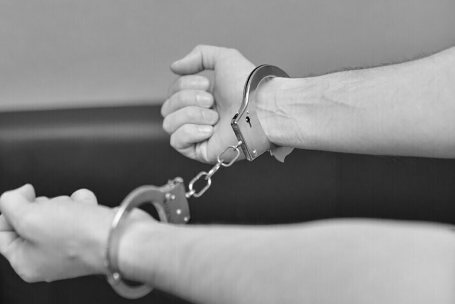  В Амурской области подросток жестоко убил пожилую женщину