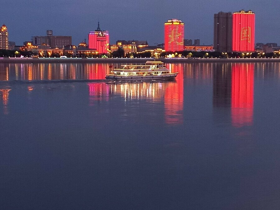 Приамурье может стать пилотной территорией где будут использовать и Мир и UnionPay а также WeChat