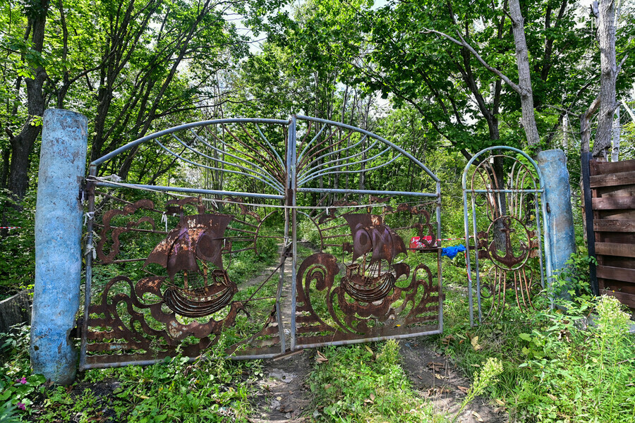 Власти рассмотрят поправки о сроках давности по делам о приватизации 1990х