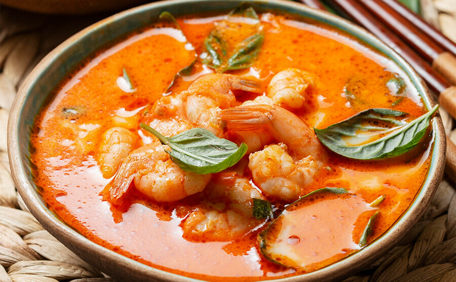 В кафе Благовещенска кассир придумала как ей питаться от имени посетителей