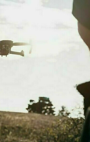 Младший сержант из Приамурья не дал Бабе Яге проникнуть в тыл российских войск